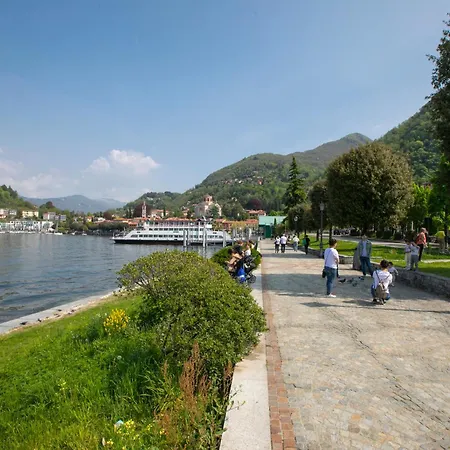 Three Lakes Varese - Happy * Buguggiate